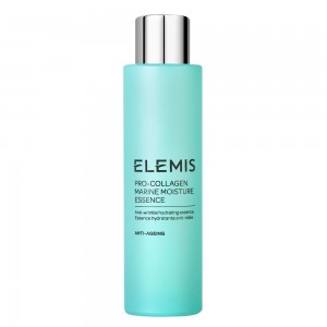 Elemis Pro-Collagen Marine Moisture Essence