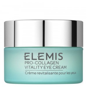 Elemis Pro-Collagen Vitality Eye Cream