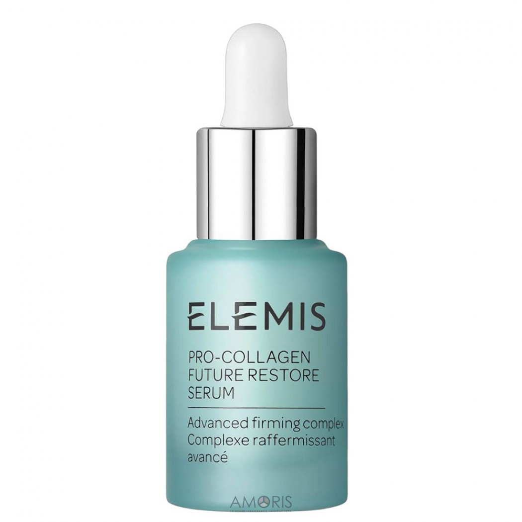 Совершенная укрепляющая сыворотка Про-Коллаген