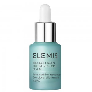 Elemis Pro-Collagen Future Restore Serum