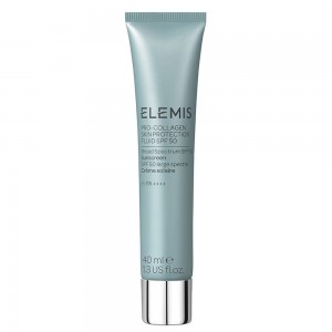 Elemis Pro-Collagen Skin Protection Fluid SPF50