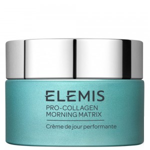 Elemis Pro-Collagen Morning Matrix