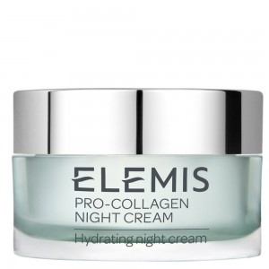 Elemis Pro-Collagen Night Cream