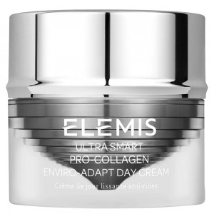 Elemis ULTRA SMART Pro-Collagen Enviro-Adapt Day Cream