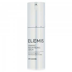 Elemis Dynamic Resurfacing Super-C Serum