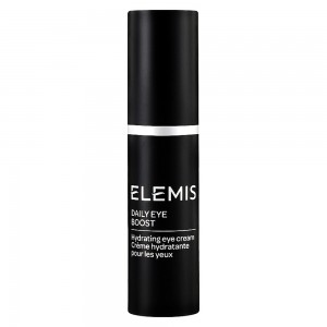 Elemis Daily Eye Boost