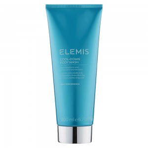 Elemis Cool-Down Body Wash