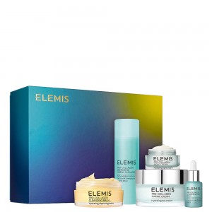 Elemis The Ultimate Pro-Collagen Collection Kit