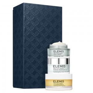 Elemis Skin Health Heroes Kit