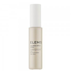 Elemis Calming Space Spray
