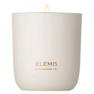 Elemis Afternoon Tea Candle