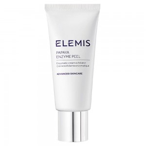 Elemis Papaya Enzyme Peel