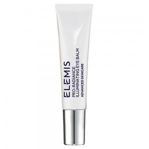 Elemis Pro-Radiance Illuminating Eye Balm