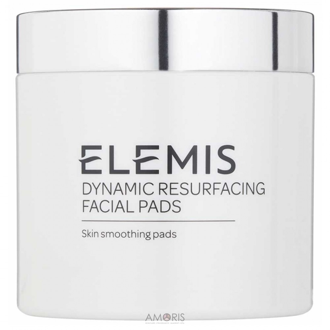 Пады для шлифовки кожи