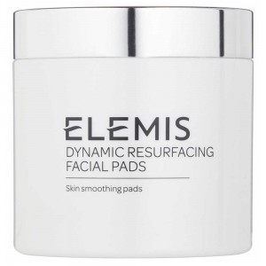 Elemis Dynamic Resurfacing Facial Pads