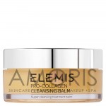 Бальзам для умывания про-коллаген