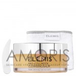 Бальзам для умывания про-коллаген