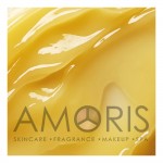 Бальзам для умывания про-коллаген роза Бальзам для умывания про-коллаген роза