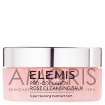 Бальзам для умывания про-коллаген роза Бальзам для умывания про-коллаген роза