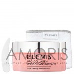 Бальзам для умывания про-коллаген роза Бальзам для умывания про-коллаген роза