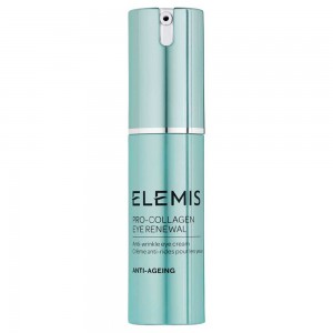 Elemis Pro-Collagen Eye Renewal