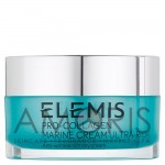 Крем для обличчя морські водорості ультраживильний Крем для обличчя морські водорості ультраживильний