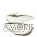 Крем для обличчя морські водорості ультраживильний Крем для обличчя морські водорості ультраживильний