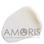 Ультра смарт про-коллаген комплекс