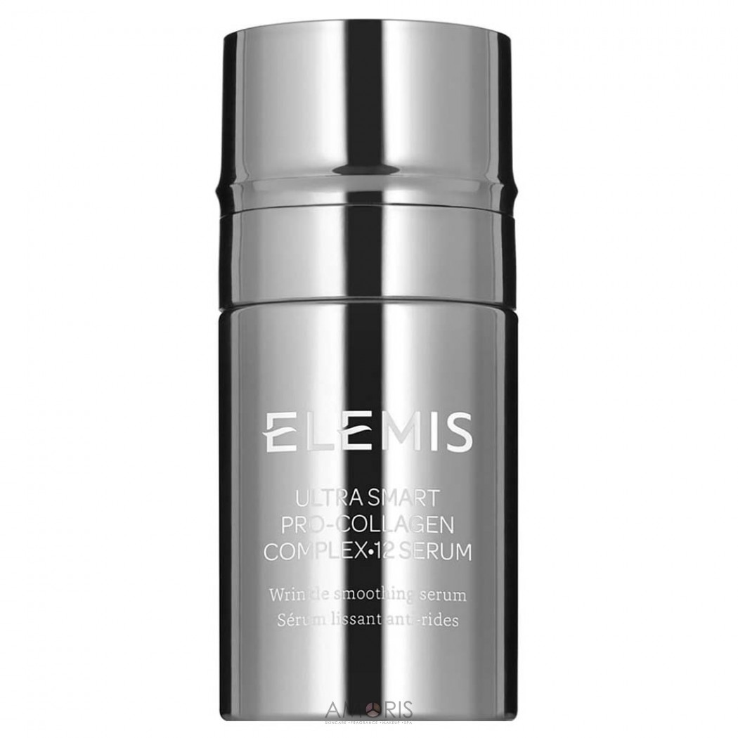 Ультра смарт про-коллаген комплекс