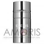 Ультра смарт про-коллаген комплекс