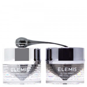 Elemis ULTRA SMART  Pro-Collagen Eye Duo
