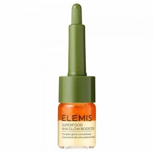 Elemis Superfood AHA Glow Booster
