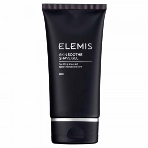 Elemis Skin Soothe Shave Gel