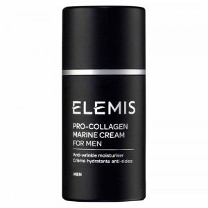 Elemis Pro-Collagen Marine Cream for Men