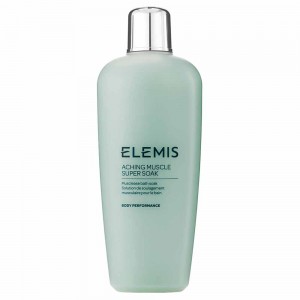 Elemis Aching Muscle Super Soak