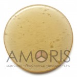 Енергетичний бадьорий гель для душу Енергетичний бадьорий гель для душу