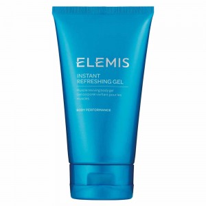 Elemis Instant Refreshing Gel