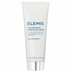 Elemis Pro-Radiance Hand and Nail Cream