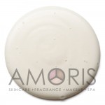 Молочко для тела и ванны протеины-минералы Молочко для тела и ванны протеины-минералы