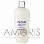 Молочко для тела и ванны протеины-минералы Молочко для тела и ванны протеины-минералы