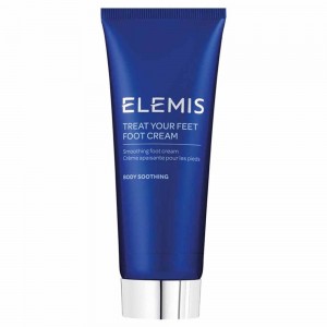 Elemis Treat Your Feet Foot Cream