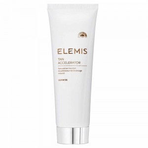 Elemis Tan Accelerator SPF 4