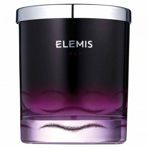 Elemis Life Elixir Calm Candle