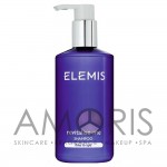 Шампунь для волос Шампунь для волос