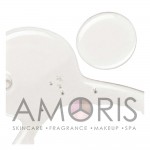 Шампунь для волос Шампунь для волос