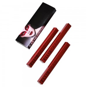 Ellis Faas Ellis Red Set