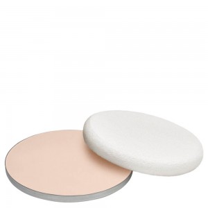 Ellis Faas Glow Down Powder Refill