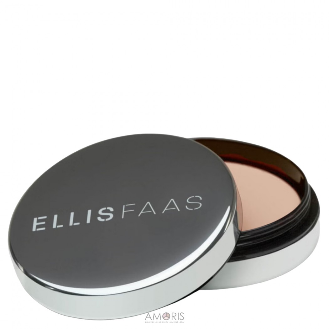 Хайлайтер для лица