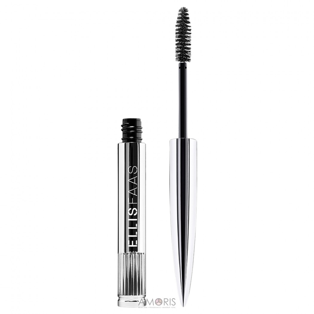 Туш для вій