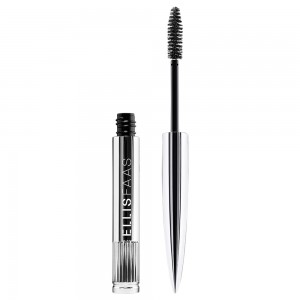 Ellis Faas Mascara